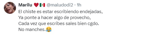 Chistes sobre Claudio X. González