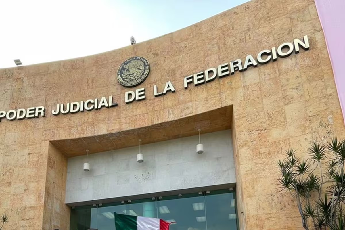 Cuáles son los cambios a Reforma Judicial