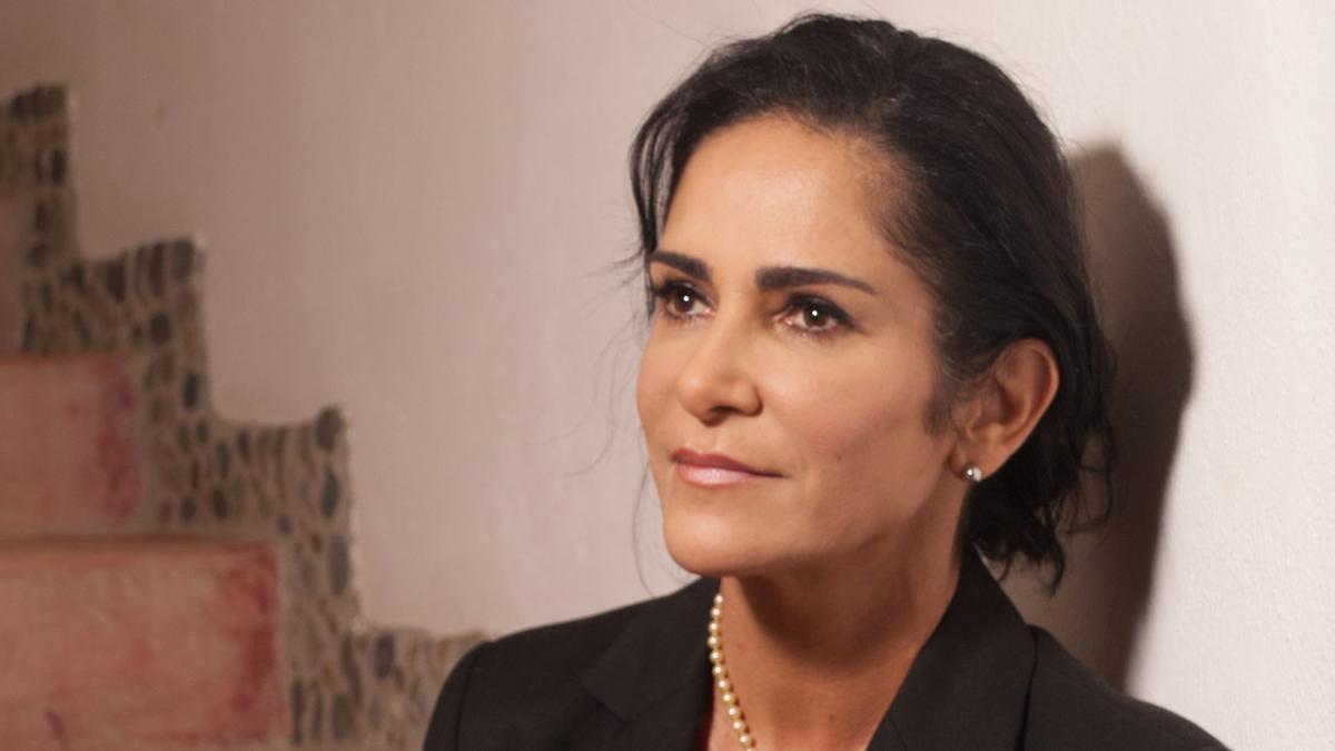 Lydia Cacho impugnará prisión domiciliaria de Mario Marín