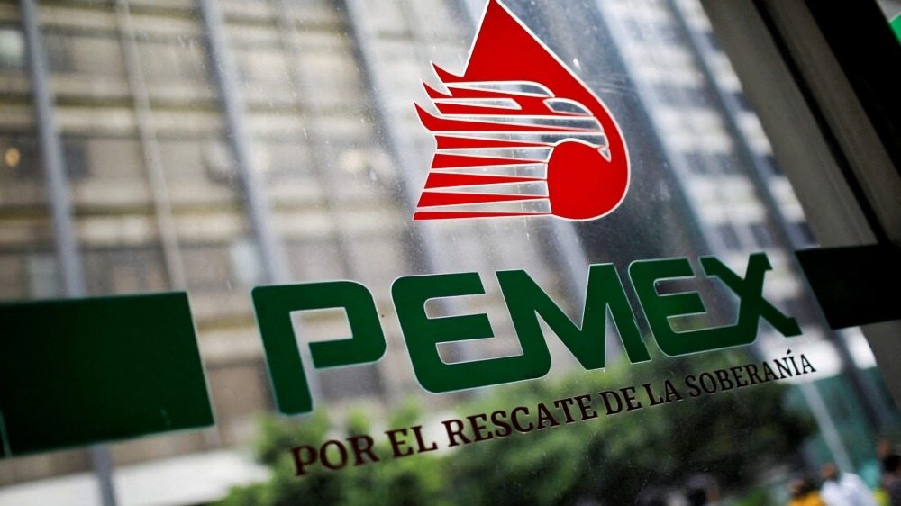 Pemex logra reducir reuda gracias a AMLO