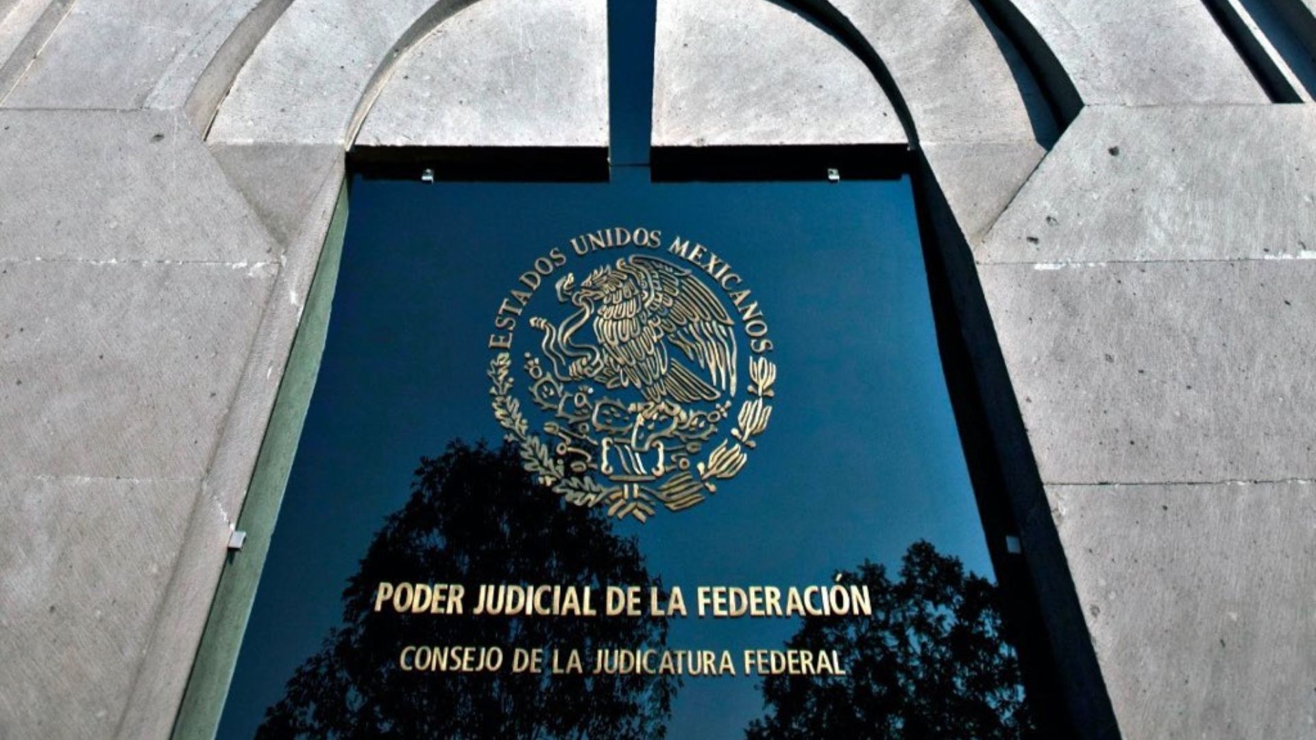 Consejo de la Judicatura Federal continuará paro