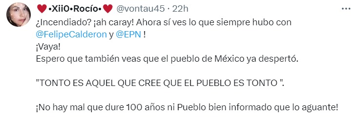 Critican silencio de Eugenio Derbez en sexenios pasados