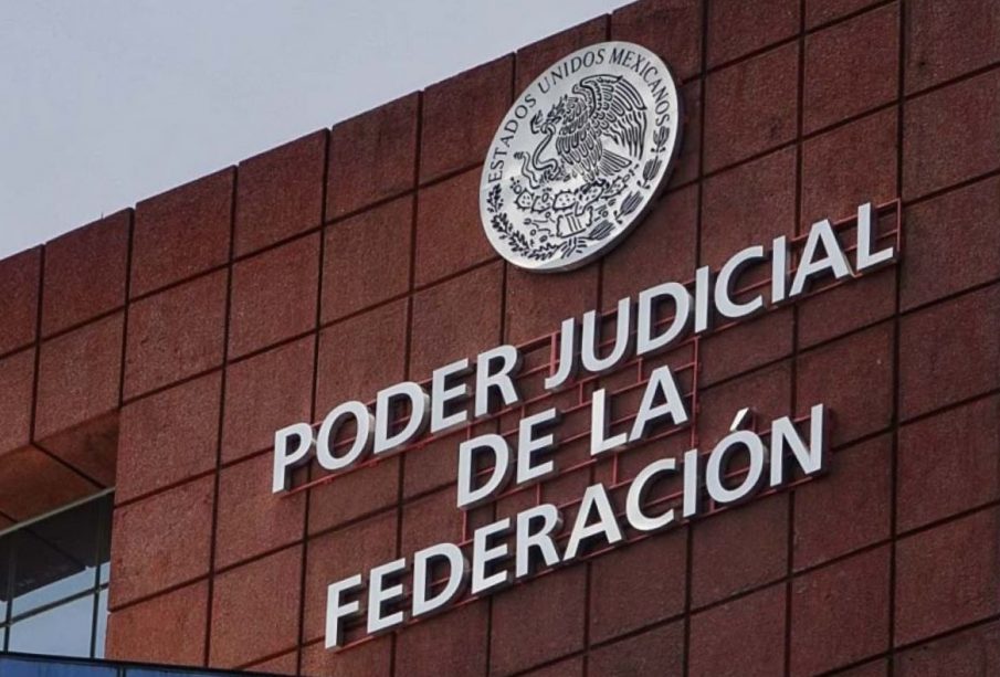 Magistrados del PJF piden intervención de la OEA contra reforma judicial