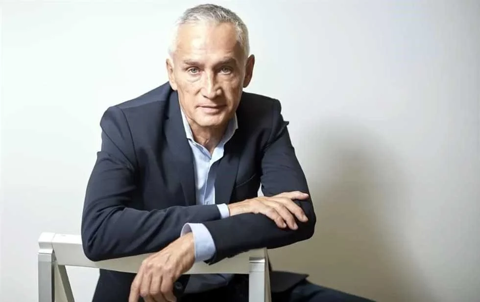 ¿Por qué TelevisaUnivisión despidió a Jorge Ramos?