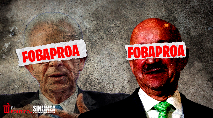 Fobaproa, qué es, su propósito y quiénes lo impulsaron