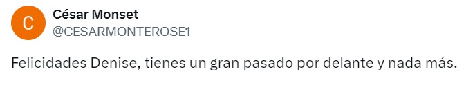 Redes se burlan de Denise Dresser por su postura contra la reforma a la GN