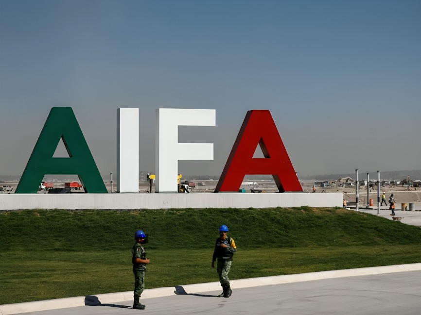 AIFa aumenta 2.6 millones de usuarios