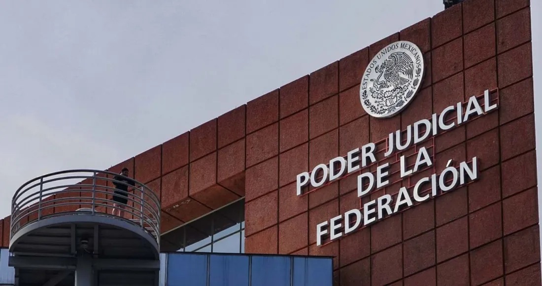 CJF acumula 42 denuncias por acoso 