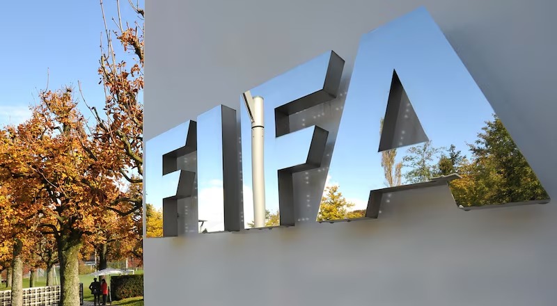 Emilio Azcárraga bajo investigación por sobornos a la FIFA