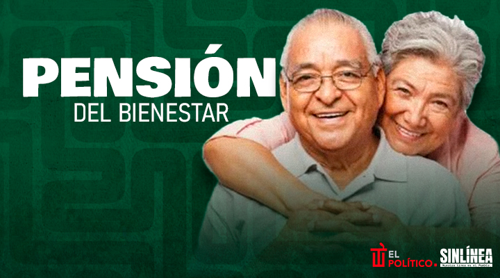 Pensión del Bienestar: ¿pensionados del IMSS e Issste pueden solicitarla?