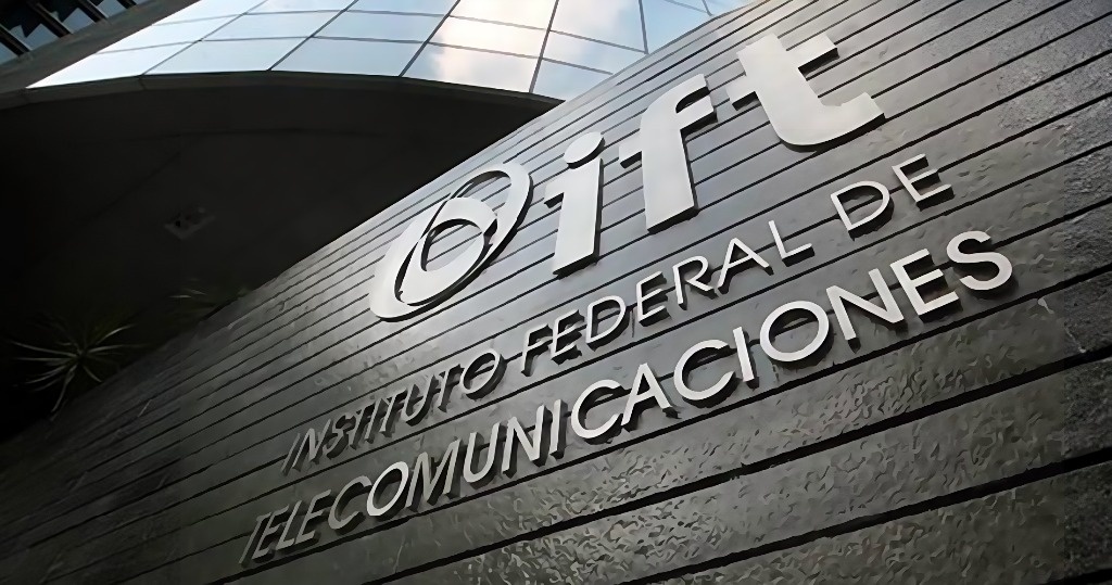 Morena detecta fideicomiso en el IFT