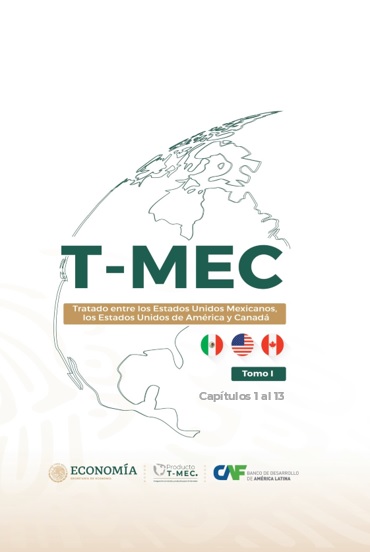 Primer ministro de Ontario sobre TMEC