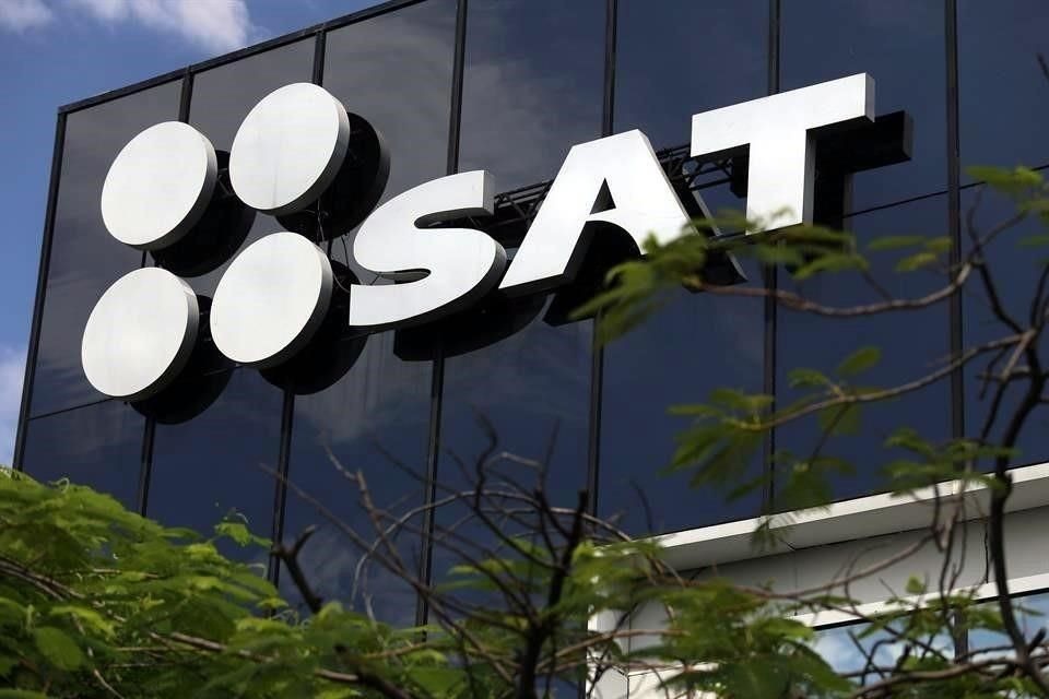 SAT logró recaudación histórica