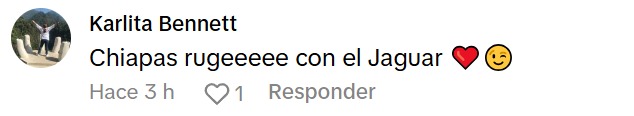 Apoyan a Eduardo Ramírez por su trabajo