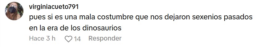 Apoyo al gobernador Eduardo Ramírez