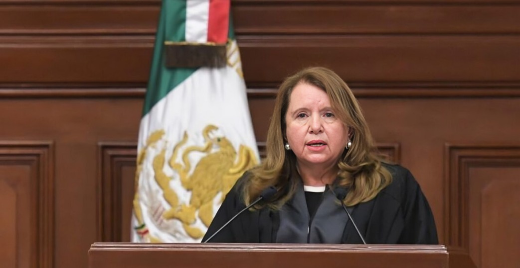 Ministra Loretta Ortiz pide aplazar discusión tope salarial