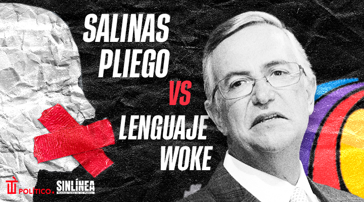 Lenguaje woke: qué es y polémica