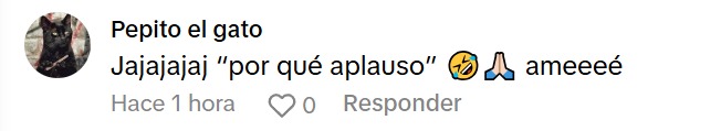 Reacciones en apoyo a Eduardo Ramírez