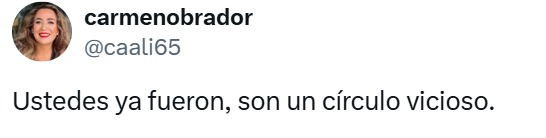 Redes critican al FCN por reunión Icaza-Naranjo-De la Madrid