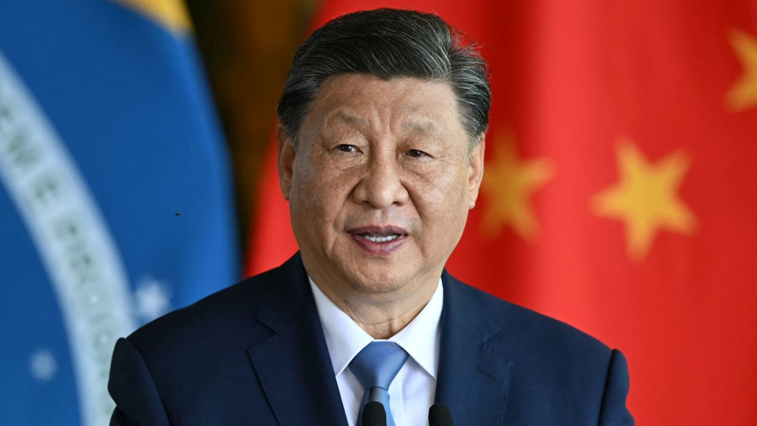 Xi Jinping rechaza invitación a toma de protesta de Trump