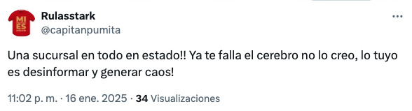 ¿Qué pasará con Pizza Hut en Culiacán?