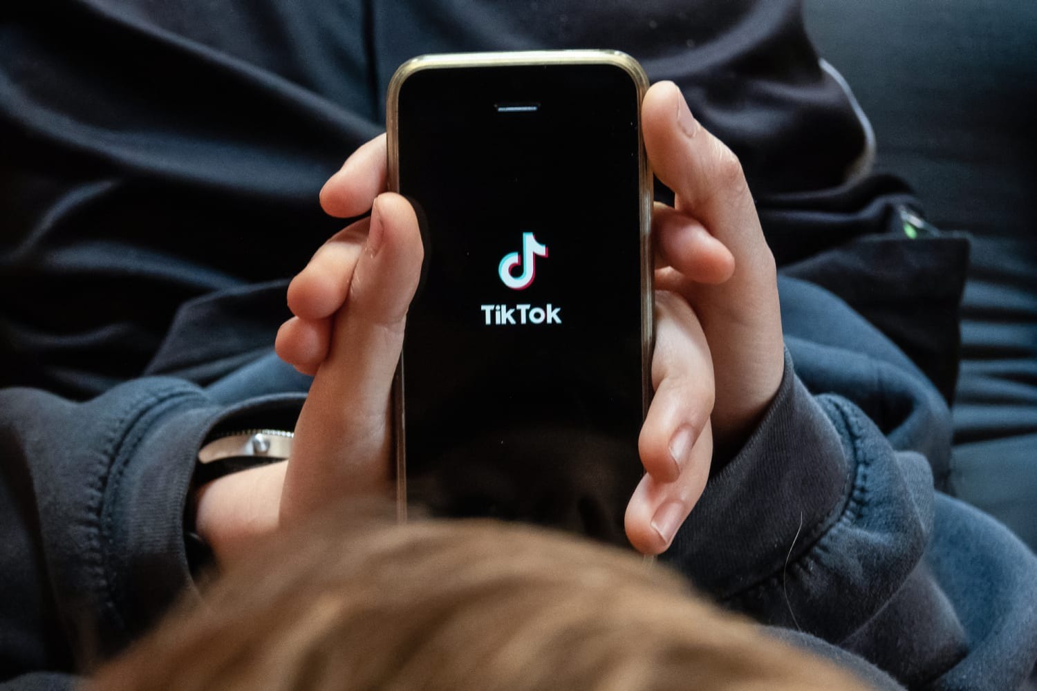 ¿Cuál será el futuro de TikTok en Estados Unidos?