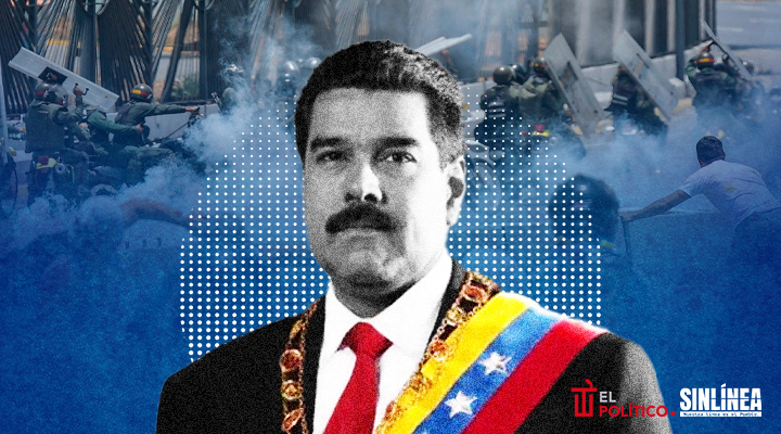 Nicolás Maduro: datos y fechas clave