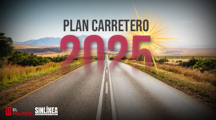 Plan Carretero 2025: en qué consiste y cuánto se invertirá