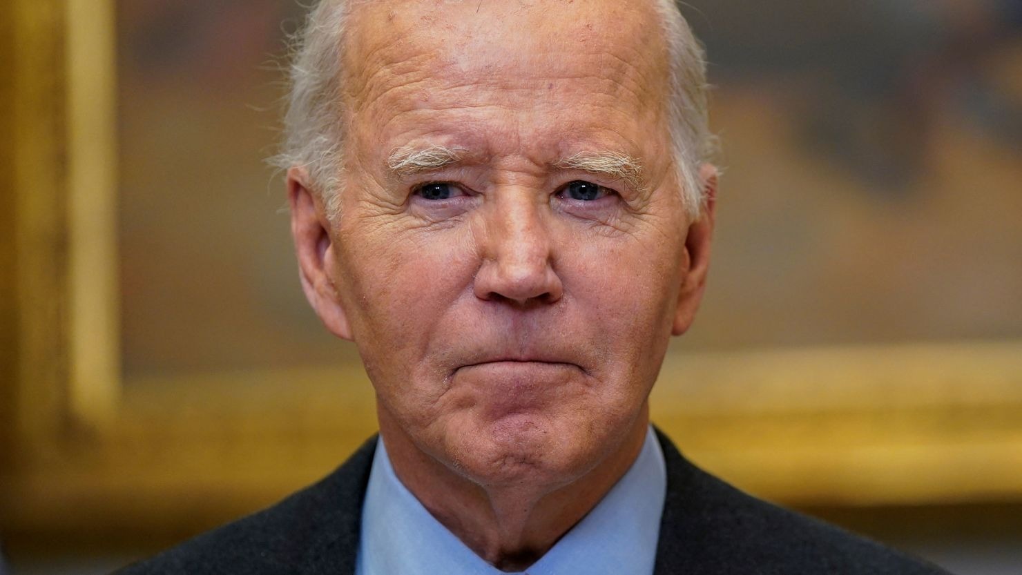 ¿Qué pasó con decreto de Biden que prohibe TikTok?