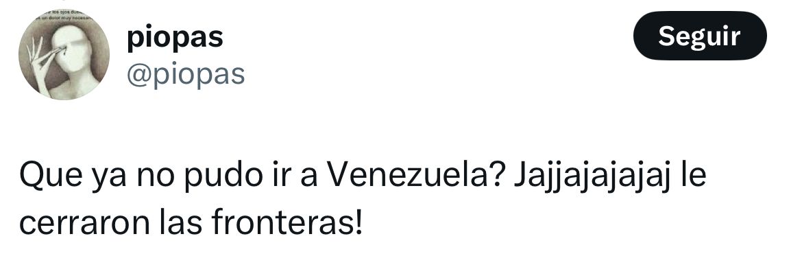 Redes se burlan de la sobrina de Calderón