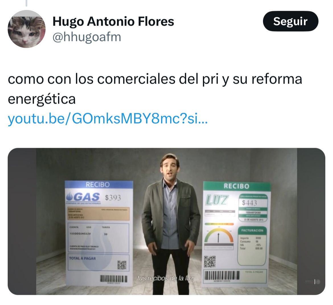 Redes responden a Alito