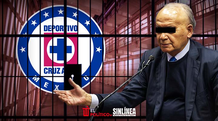 Detienen a presuntos cómplices de Billy Álvarez