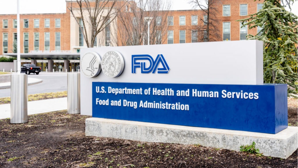 FDA no podrá cumplir con inspecciones ante recortes de Trump