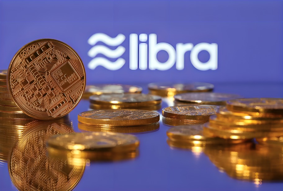 Milei se lava las manos por estafa con criptomoneda