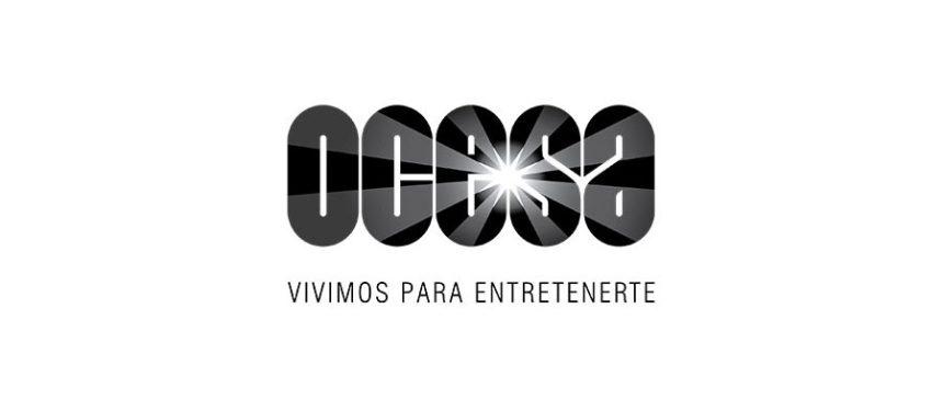 Ocesa acuerdo con Profeco