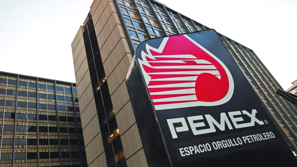 Reforma de Sheinbaum bascará soberanía energética en Me´xico