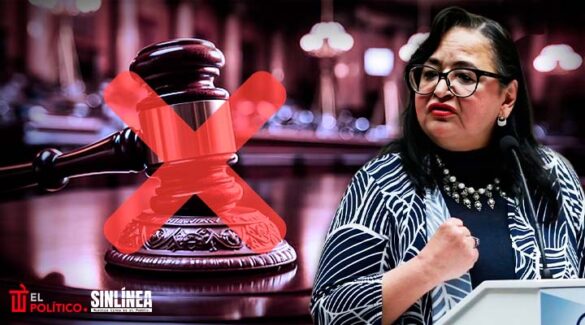 SCJN no logra anular restricción en impugnaciones electorales