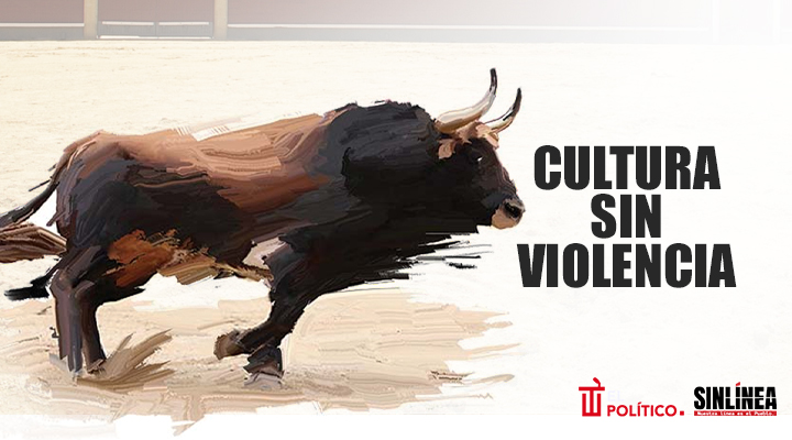 Enkoll: capitalinos aprueban corridas de toros sin violencia