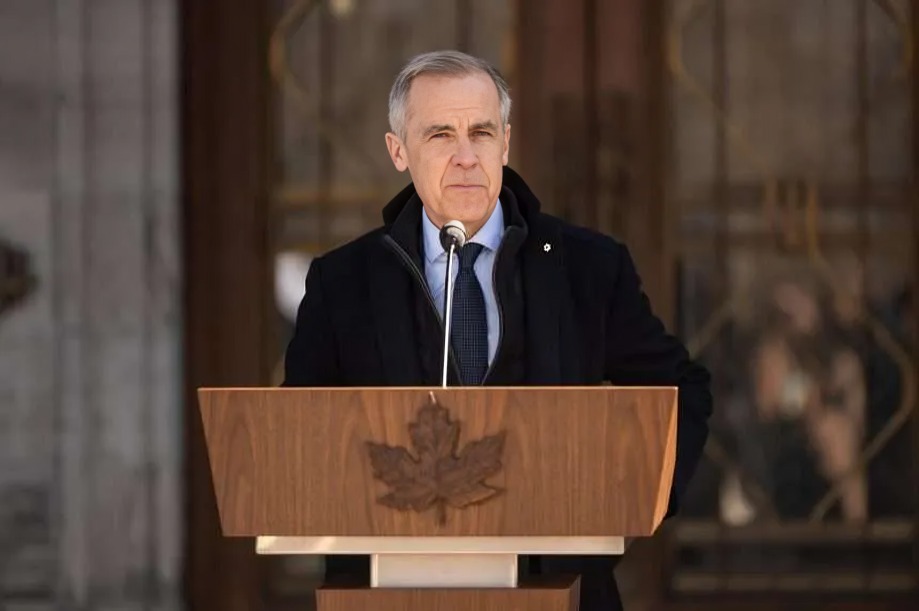 Canadá responde a aranceles de Trump