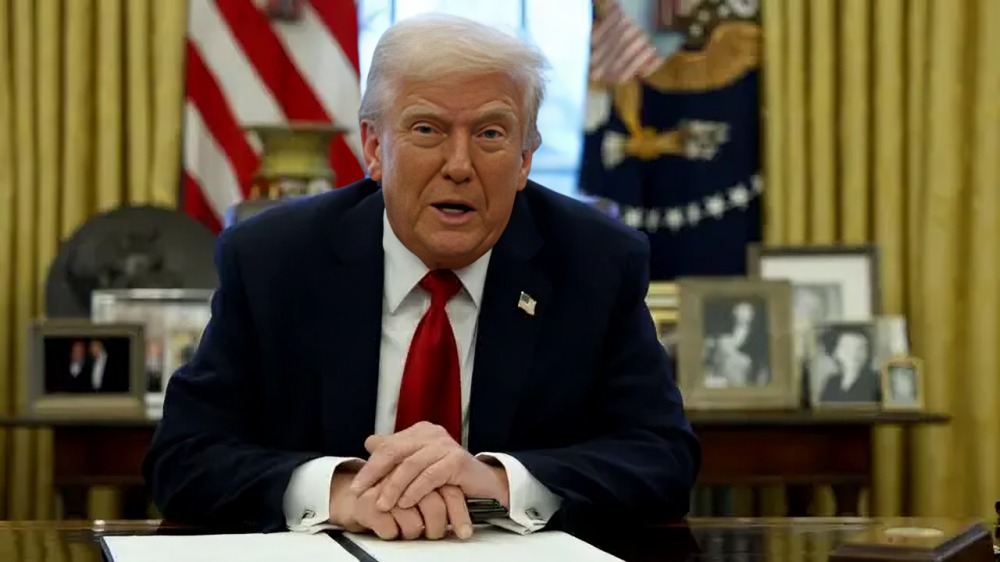 Canadá responderá a aranceles de Trump