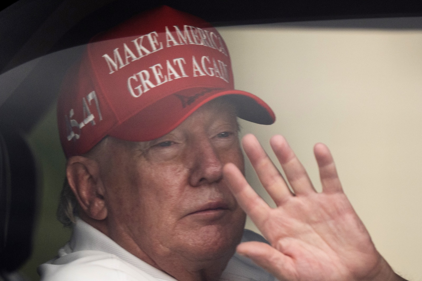 China crítica proteccionismo e imperialismo de Trump