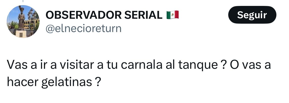 Cuestionan posturas de Xóchitl Gálvez