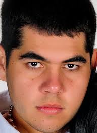El Sapo CJNG