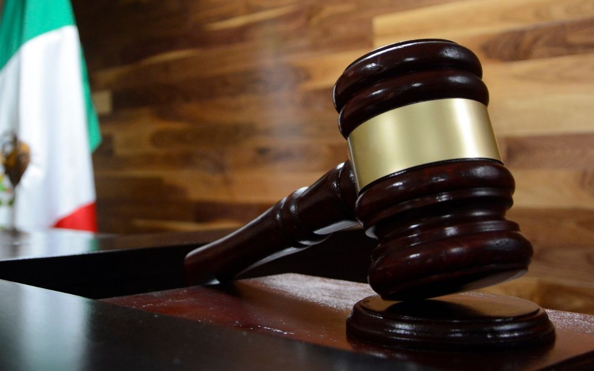 Elección judicial cambiará para siempre organización del PJF