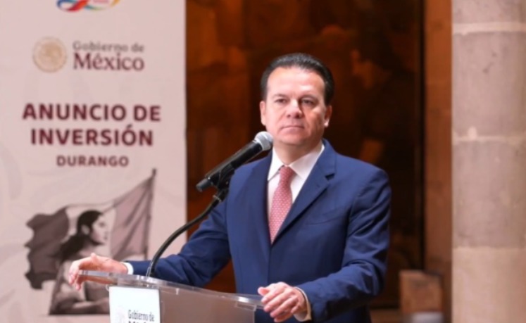 Esteban Villegas