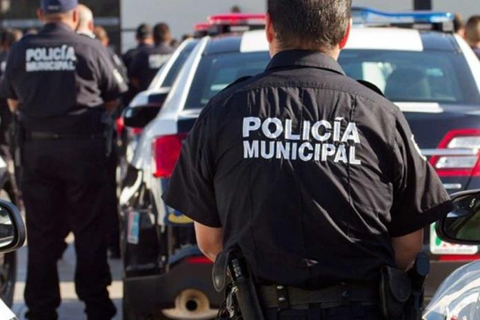 Expolicías de Tala habrían secuestrado a víctimas del rancho Izaguirre