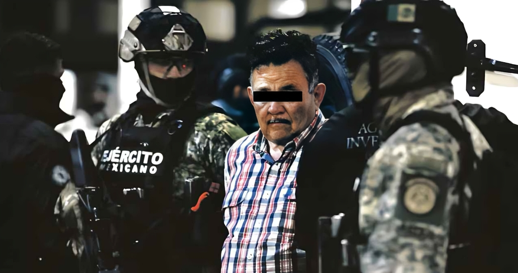 Juez otorga amparo a Virginia León, cuñada de El Mencho