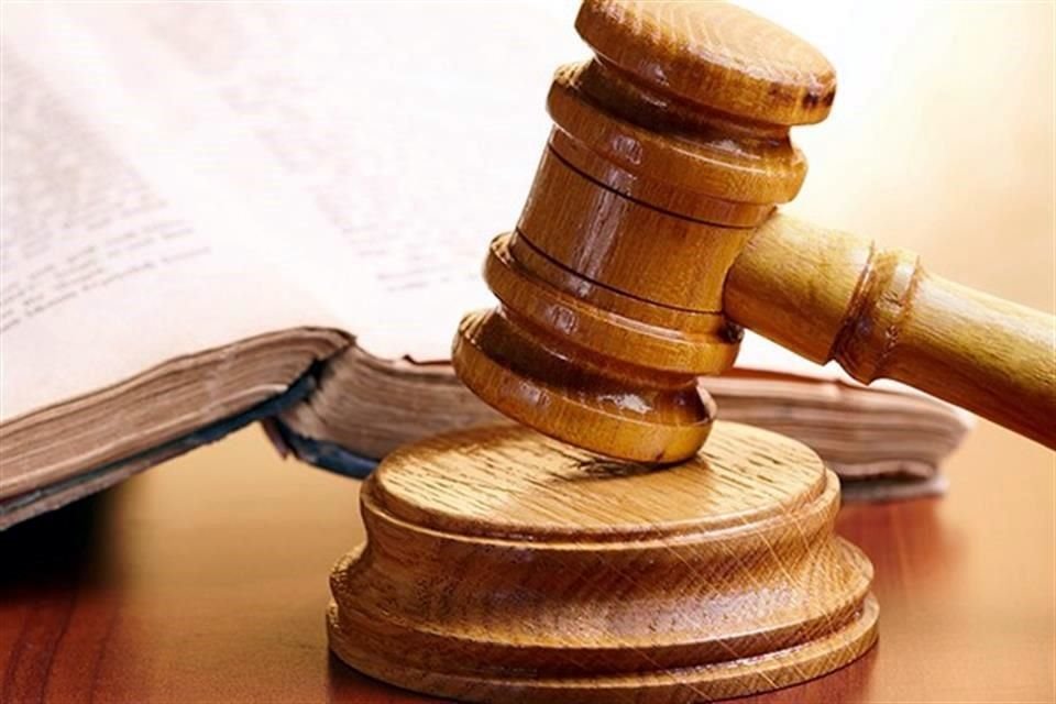 Jueza vincula a proceso a excolaboradores de Silvano Aureoles