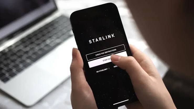 Ontario cancela contrato con Starlink de Musk