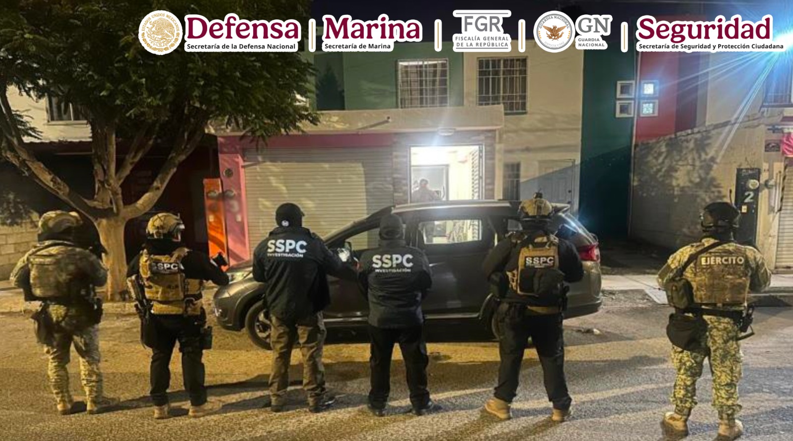 Operativo El Alfa 1